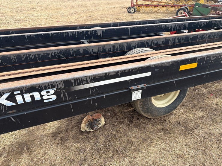 farm-king-2450-image-13