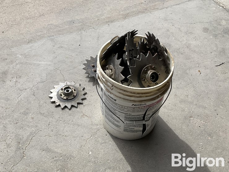 case-ih-1230-image-5