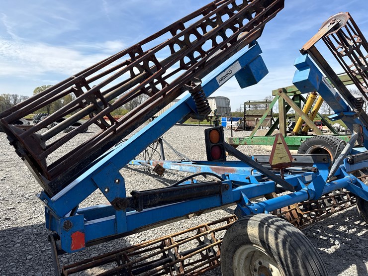 5351-dmi-crumbler-image-14