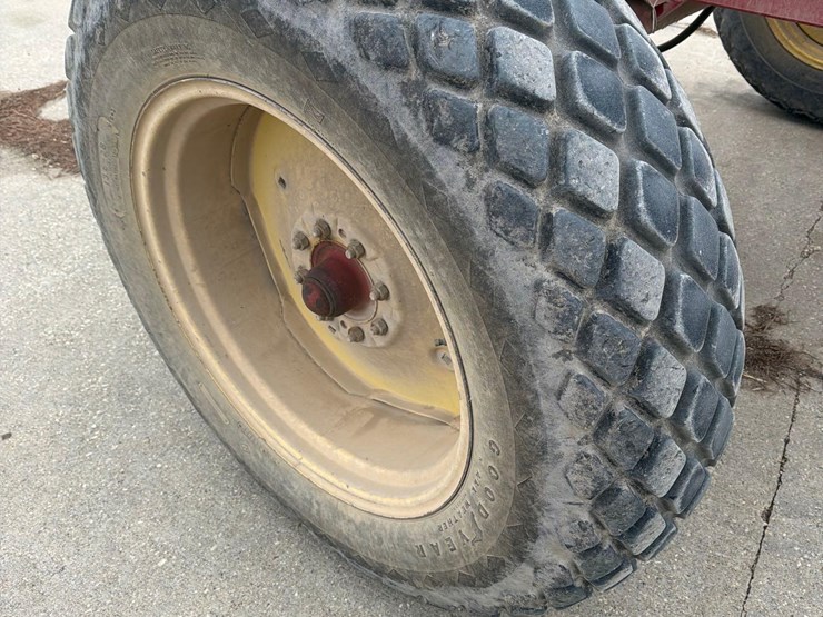 top-air-500-image-17