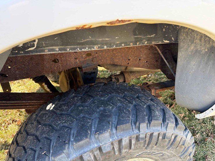 2003-ford-f250-lariat-image-17