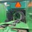 2011-john-deere-9430-image-32