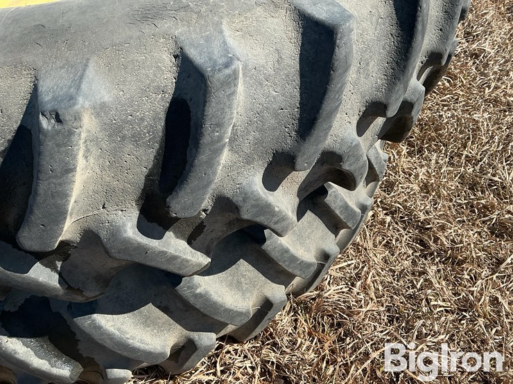 john-deere-420-image-16