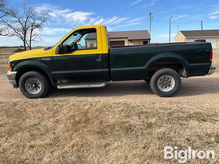 2001-ford-f250-image-8
