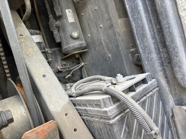 2004-king-thermo-image-33