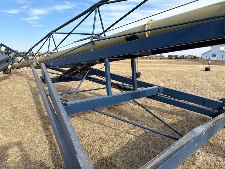 harvest-international-h1392-image-11