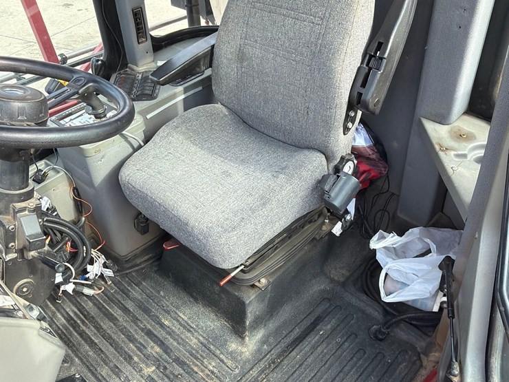 2000-case-ih-1200-image-66