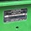2023-john-deere-6120m-image-21