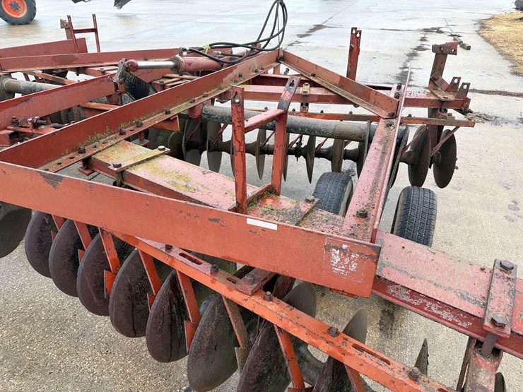 international-480-image-15