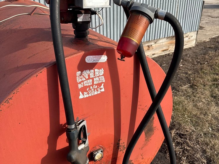500-gallon-diesel-barrel-w/-elec-pump-image-4