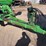 2005-john-deere-637-image-11