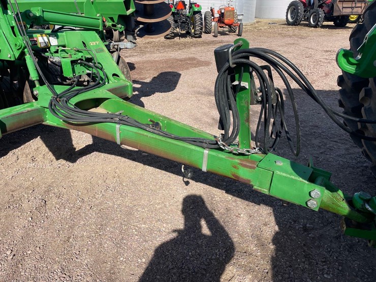 2005-john-deere-637-image-11