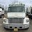1998-freightliner-fl70-image-7
