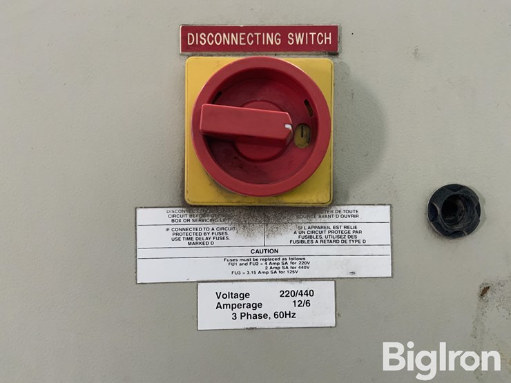 massey-ferguson-730-image-11