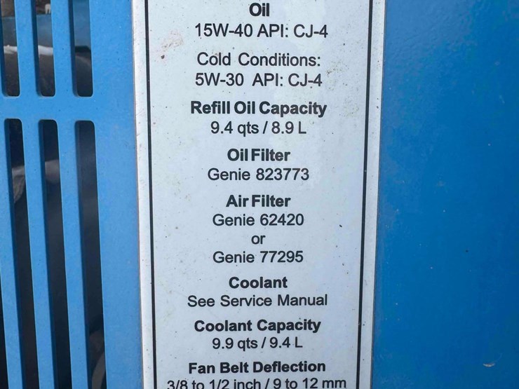 2015-genie-s40-image-5