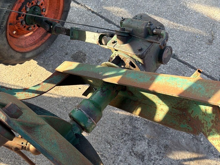 new-idea-400-image-18