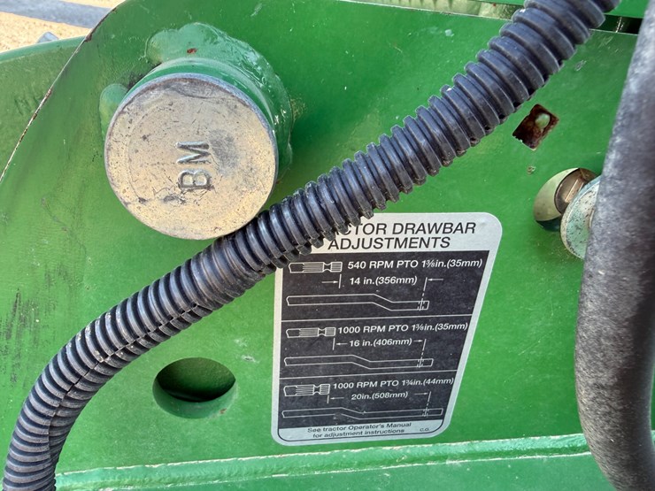 john-deere-fc15m-image-34