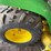 john-deere-x320-image-13