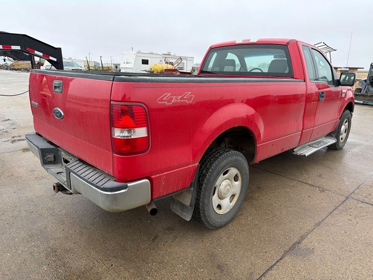 2005-ford-f150-image-4