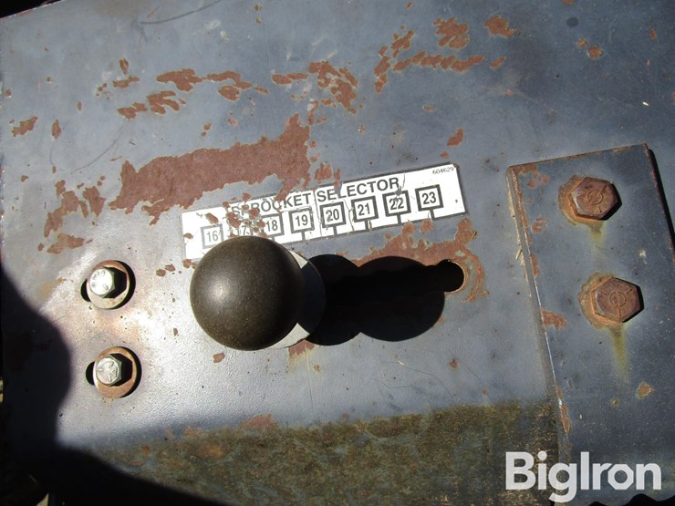 crust-buster-4000-image-15