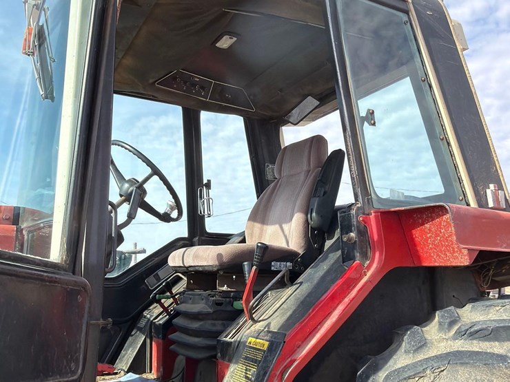 international-1086-image-30