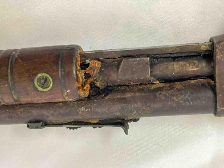 central-arms-co.-rifle-image-3