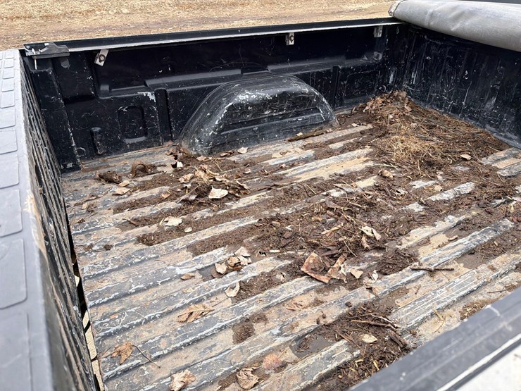 2004-chevrolet-2500-image-22