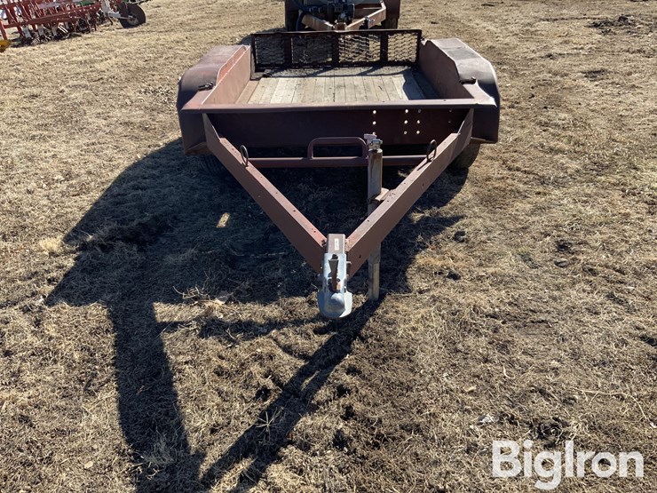 shop-built-trailer-image-2