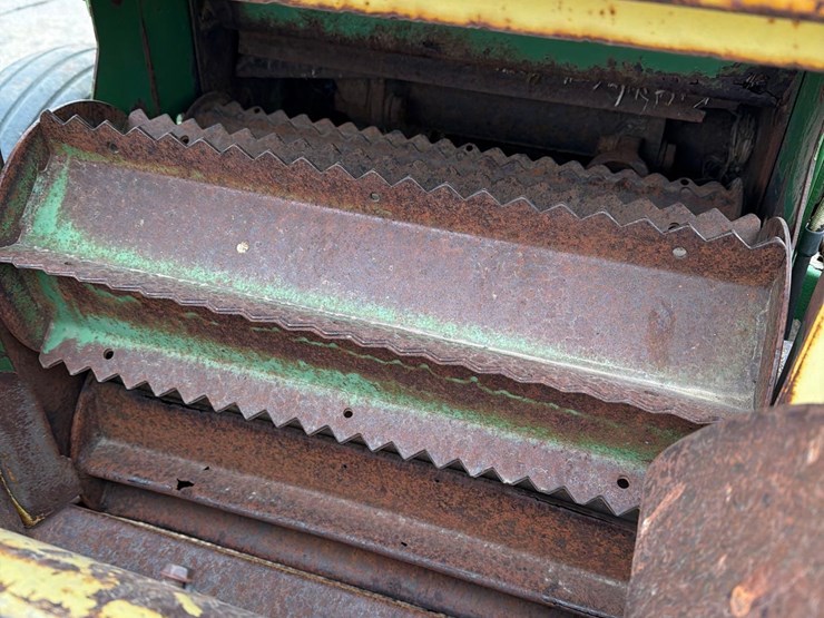 john-deere-3800-image-20