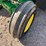 2017-john-deere-5085m-image-8