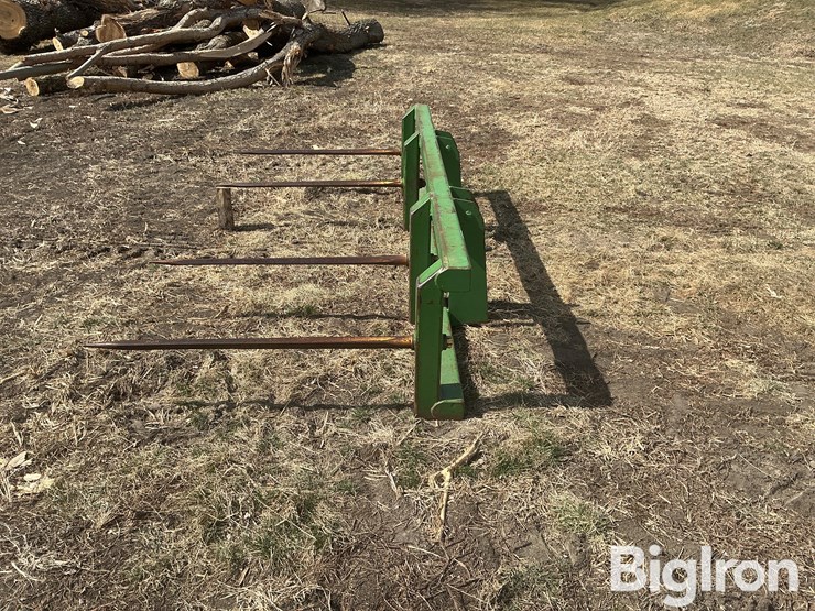 john-deere-740-image-8