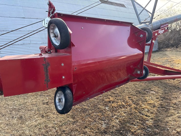 sudenga-10-x-61-auger-image-6