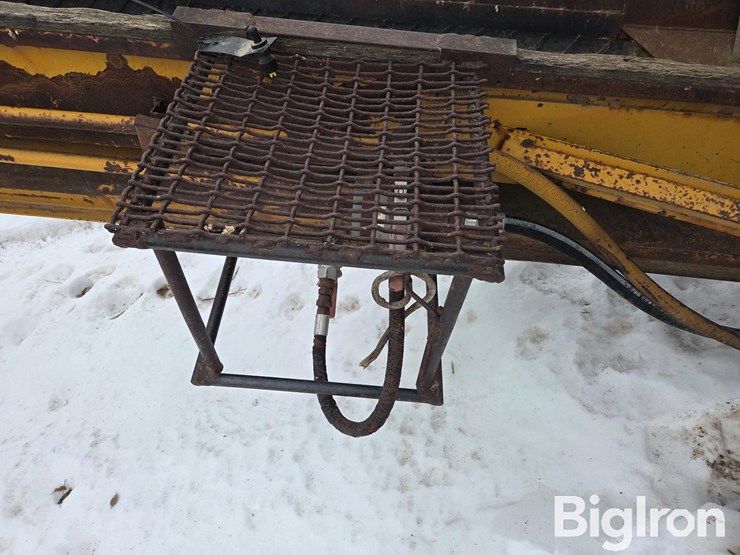 jones-mfg-mighty-giant-image-18