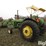 1964-john-deere-4020-image-7