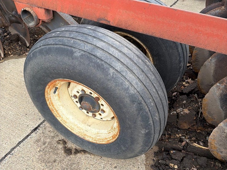 international-475-image-8