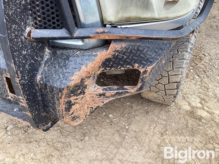 2018-dodge-2500-image-13