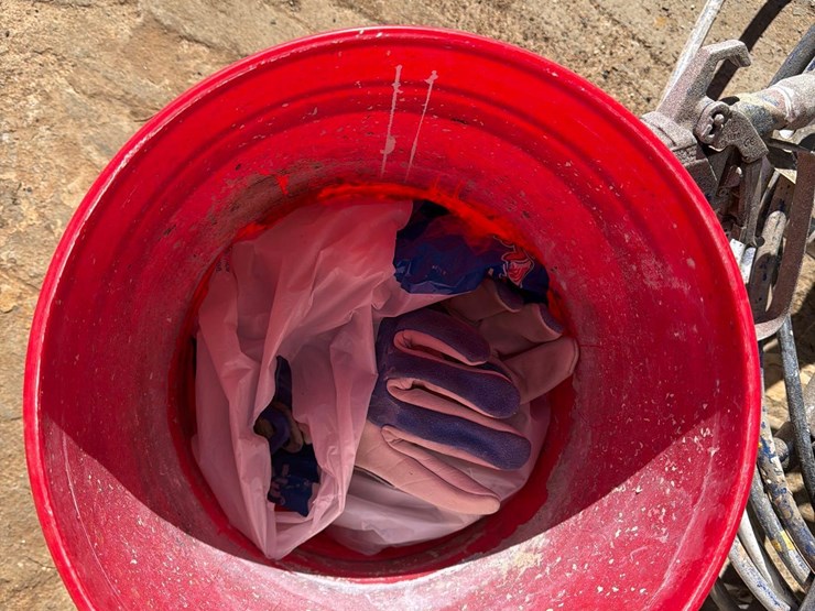 ultra-395-pc-electric-paint-sprayer-image-4