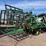 john-deere-726-image-3