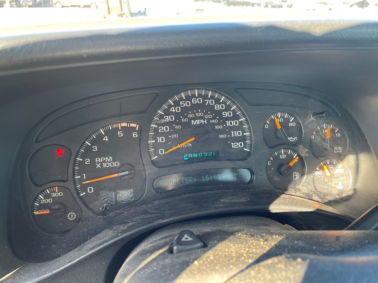 2005-chevrolet-3500-image-41