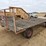 8ft-x-16ft-wood-flatbed-image-3