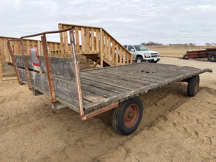 8ft-x-16ft-wood-flatbed-image-3