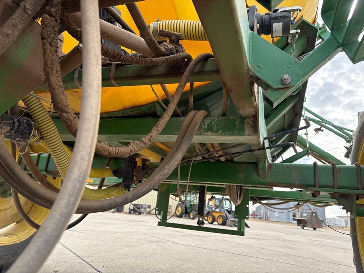 top-air-1000-image-41