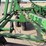 john-deere-726-image-36