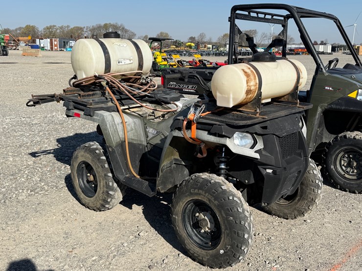 polaris-sportsman-image-3