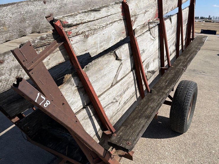 10ft-portable-wood-loading-chute-image-8