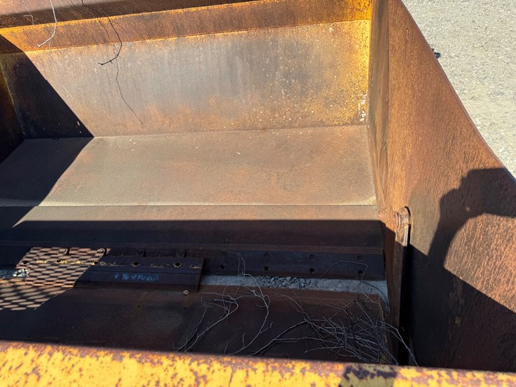 reynolds-14c-image-25