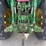 john-deere-7420-image-7