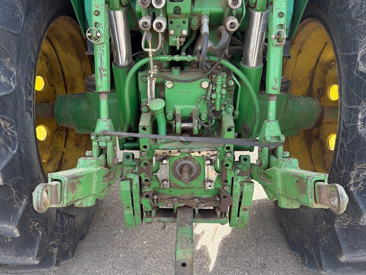 john-deere-7420-image-7
