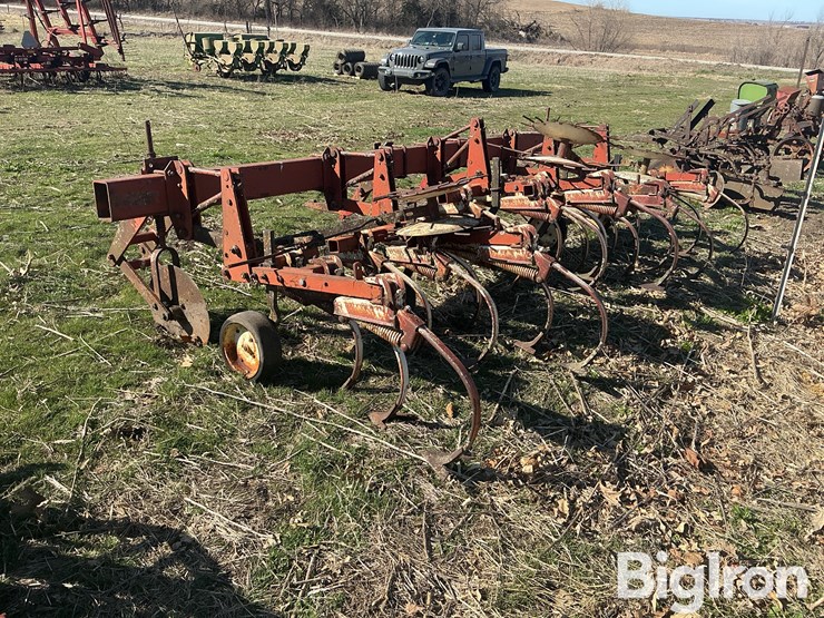 international-153-image-7