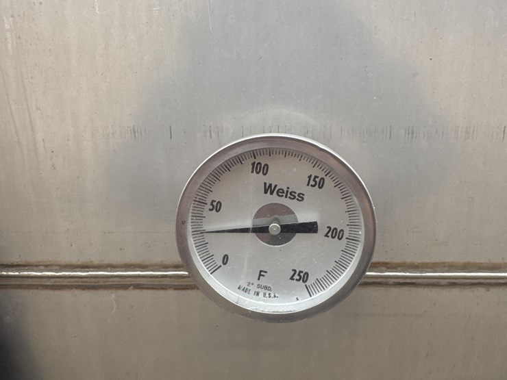 1980-polar-tanker-image-17